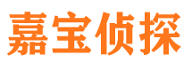 丰满寻人公司